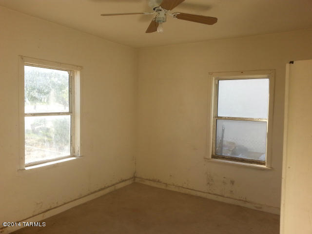 145 S Bisbee, Willcox, AZ 85643 photo 5