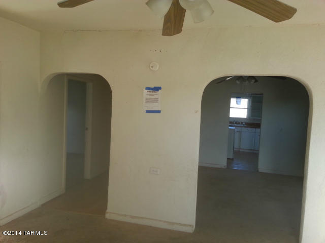 145 S Bisbee, Willcox, AZ 85643 photo 3