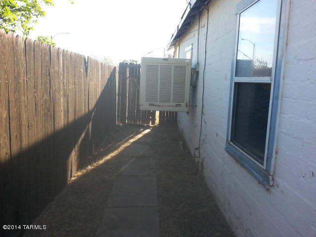 145 S Bisbee, Willcox, AZ 85643 photo 8