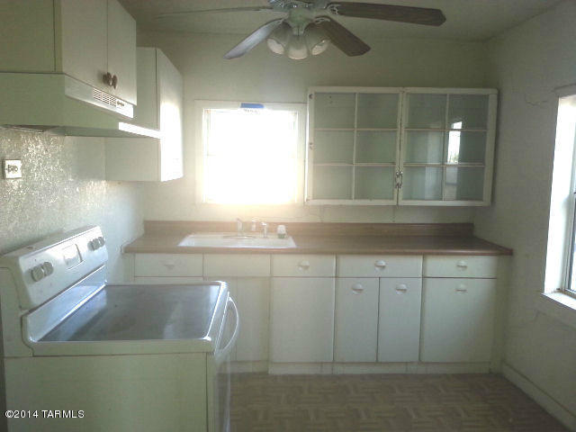 145 S Bisbee, Willcox, AZ 85643 photo 14