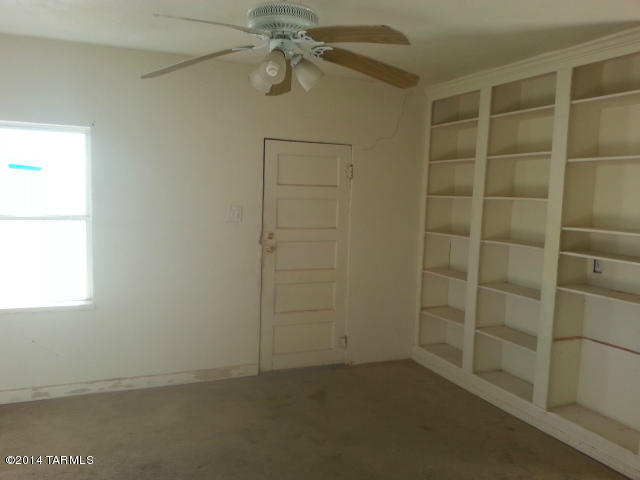 145 S Bisbee, Willcox, AZ 85643 photo 2
