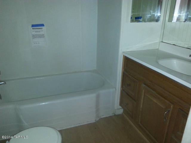145 S Bisbee, Willcox, AZ 85643 photo 7