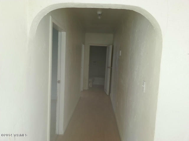 145 S Bisbee, Willcox, AZ 85643 photo 6