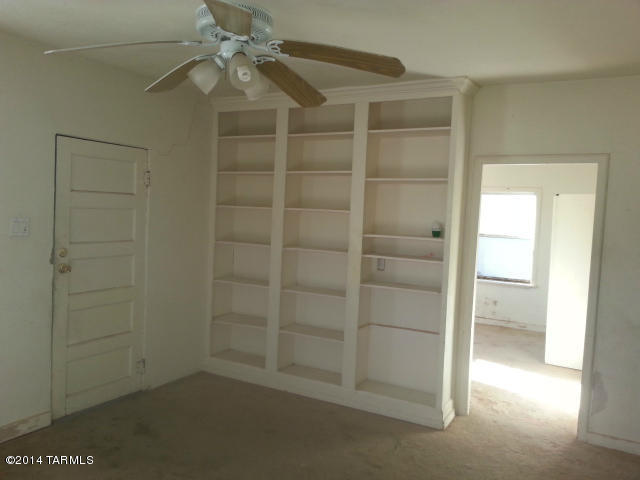 145 S Bisbee, Willcox, AZ 85643 photo 4