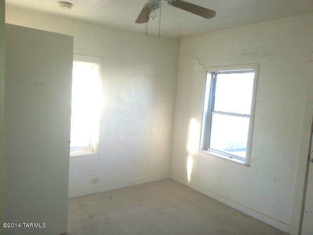 145 S Bisbee, Willcox, AZ 85643 photo 17