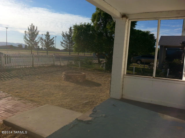 145 S Bisbee, Willcox, AZ 85643 photo 12