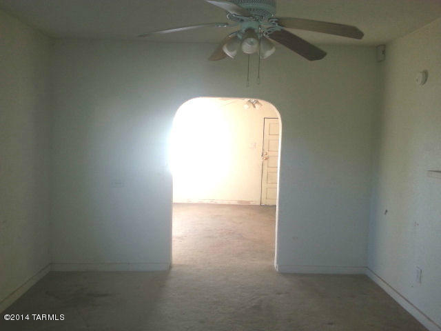 145 S Bisbee, Willcox, AZ 85643 photo 15