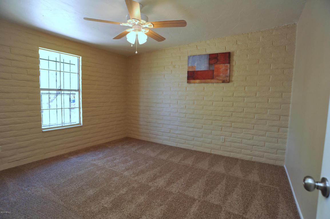 7204 E Tamara Dr, Tucson, AZ 85730 photo 20