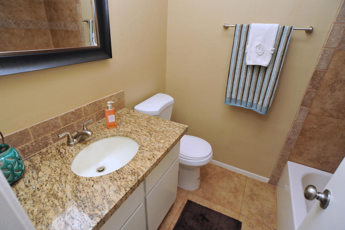 7204 E Tamara Dr, Tucson, AZ 85730 photo 22