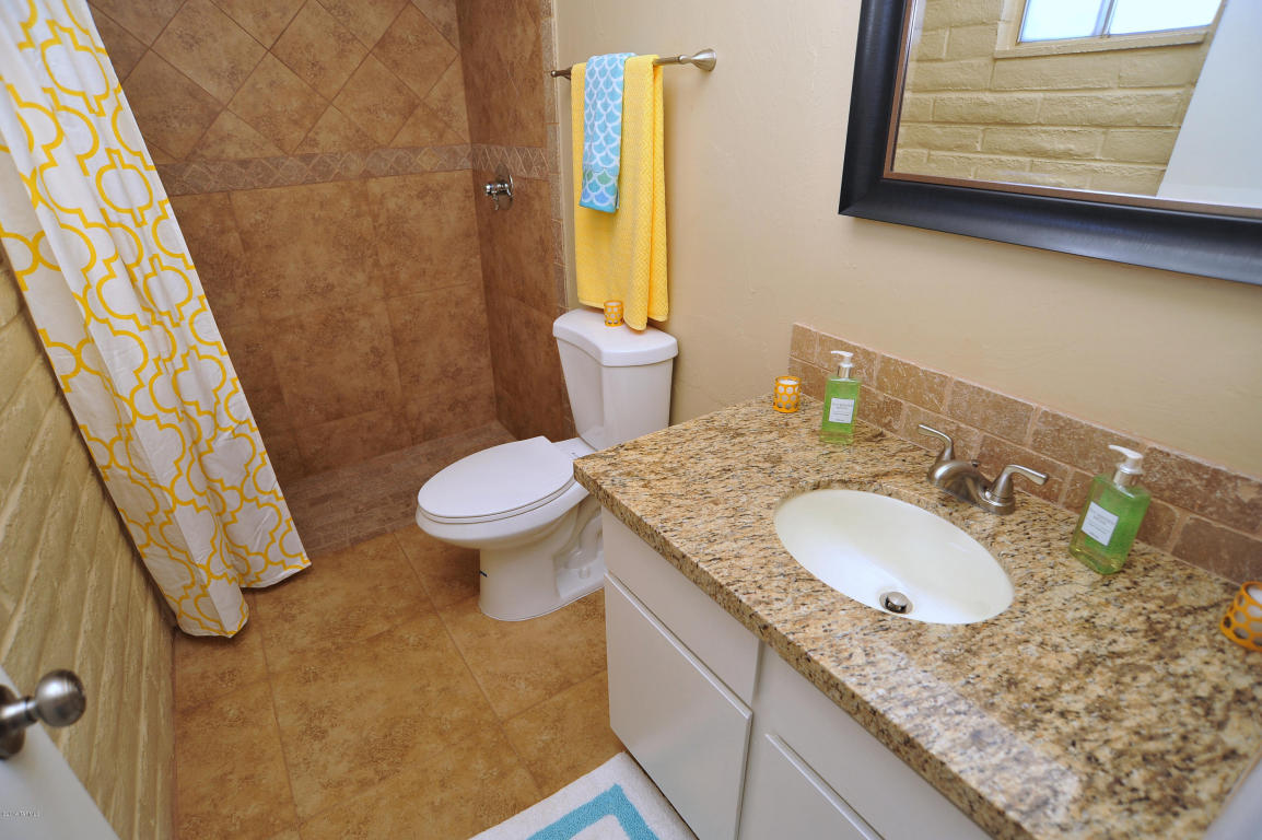 7204 E Tamara Dr, Tucson, AZ 85730 photo 17