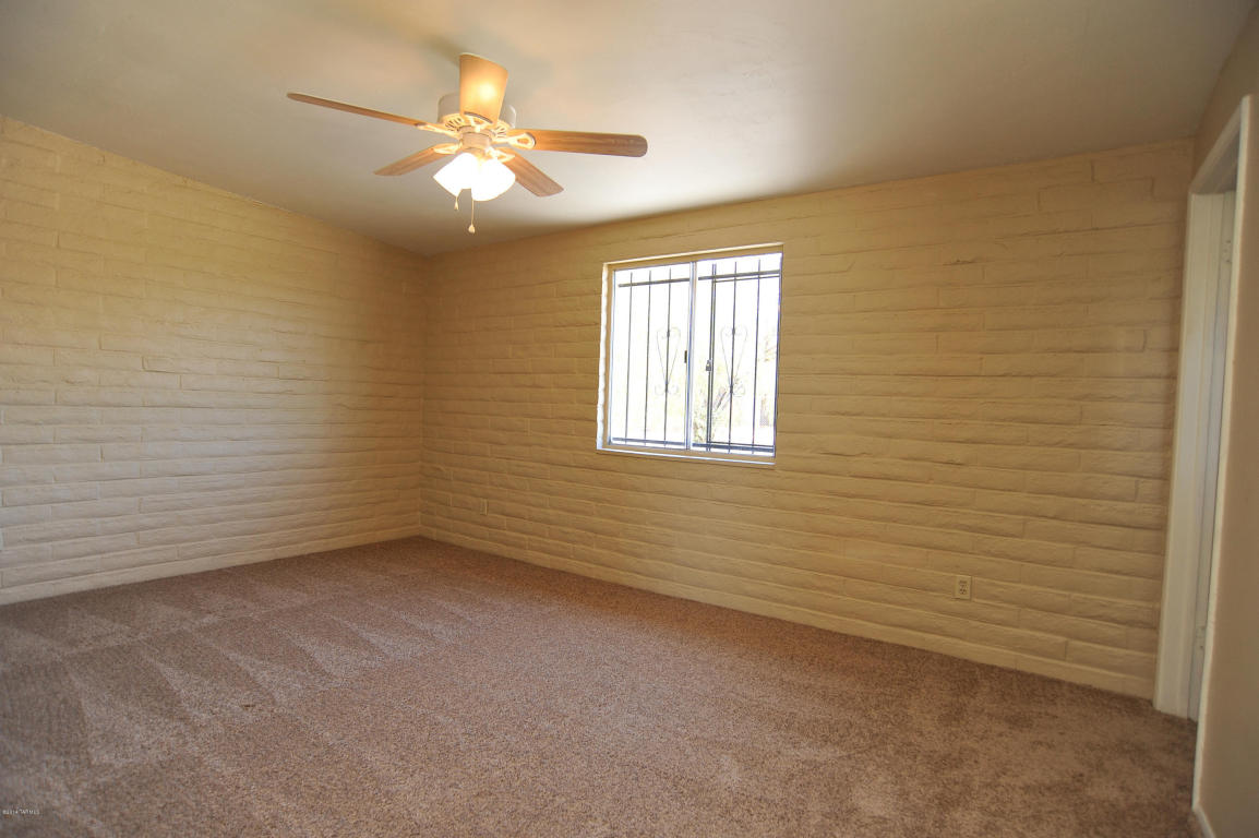 7204 E Tamara Dr, Tucson, AZ 85730 photo 15