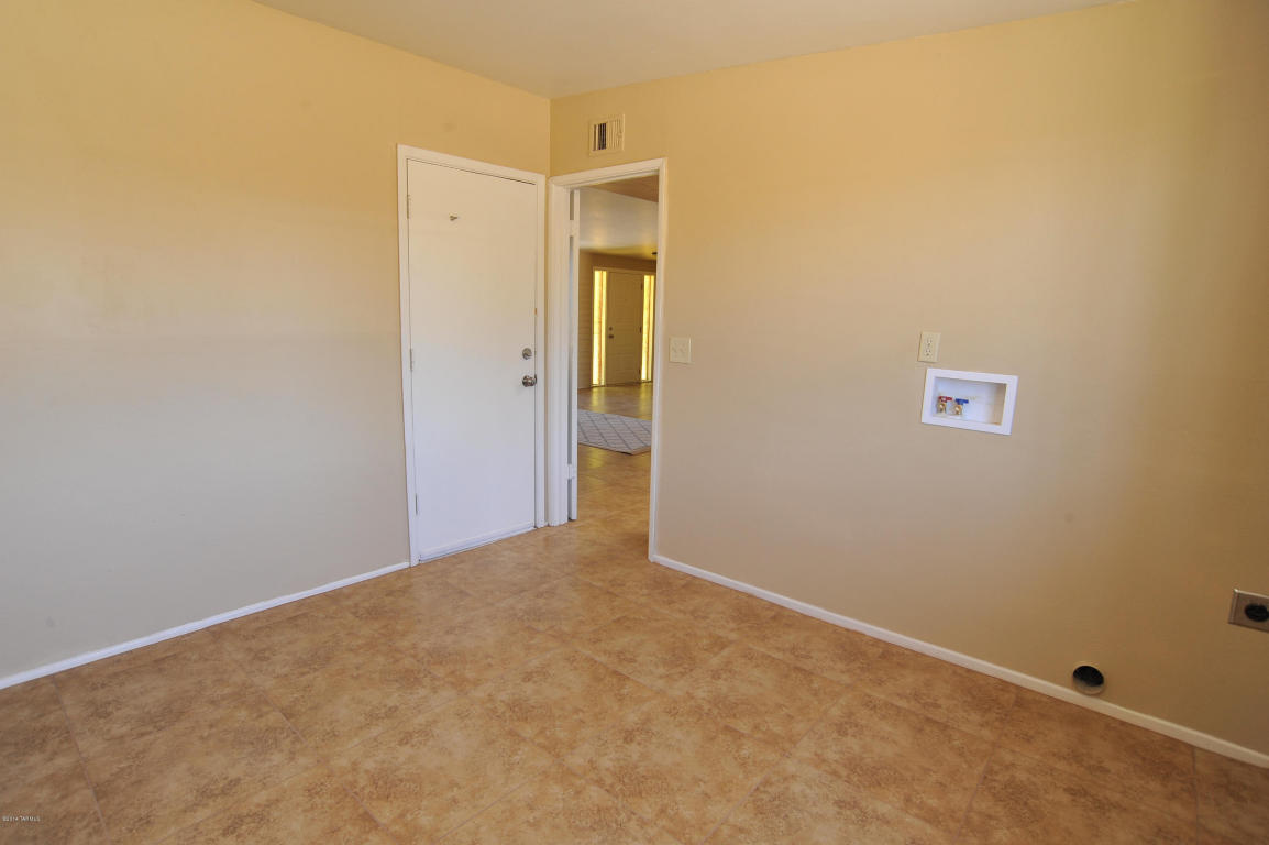 7204 E Tamara Dr, Tucson, AZ 85730 photo 28