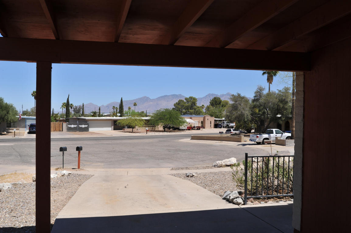 7204 E Tamara Dr, Tucson, AZ 85730 photo 3