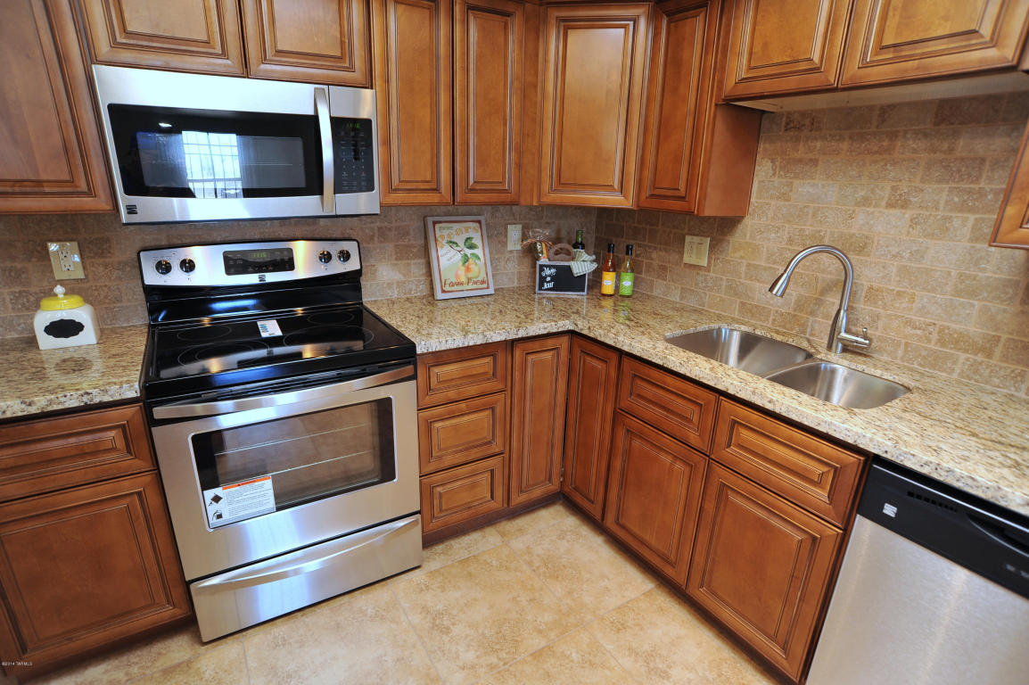 7204 E Tamara Dr, Tucson, AZ 85730 photo 12