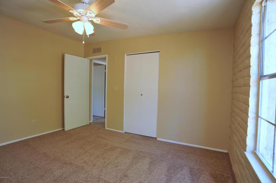 7204 E Tamara Dr, Tucson, AZ 85730 photo 21