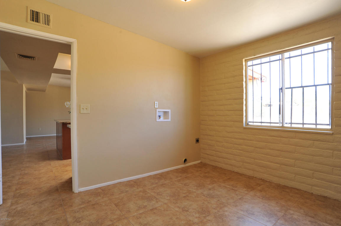 7204 E Tamara Dr, Tucson, AZ 85730 photo 29