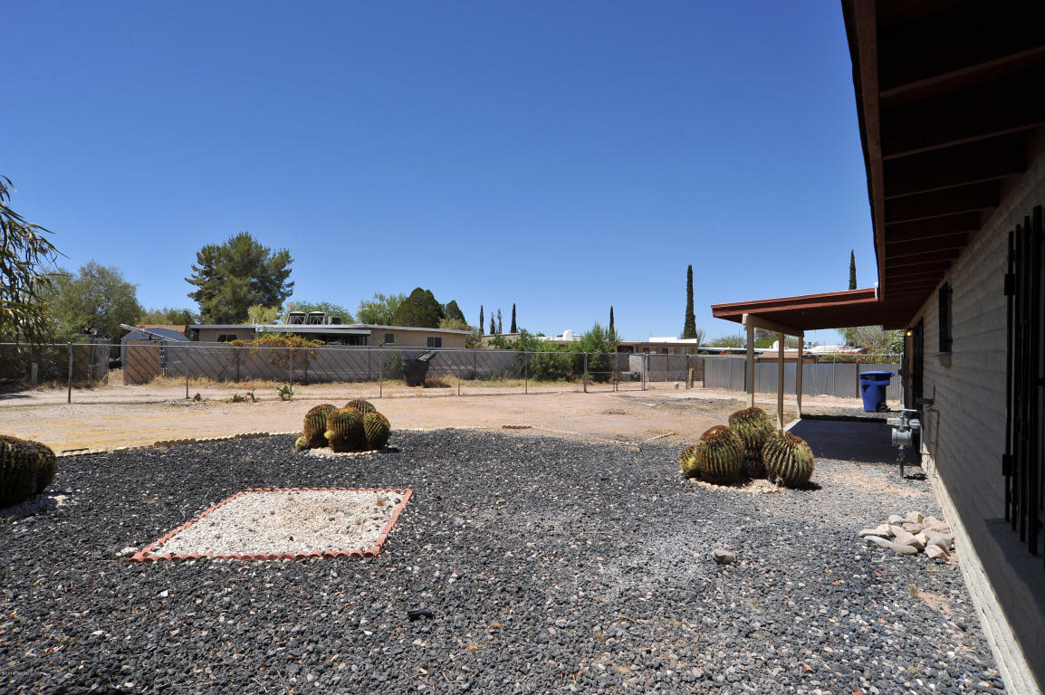7204 E Tamara Dr, Tucson, AZ 85730 photo 31