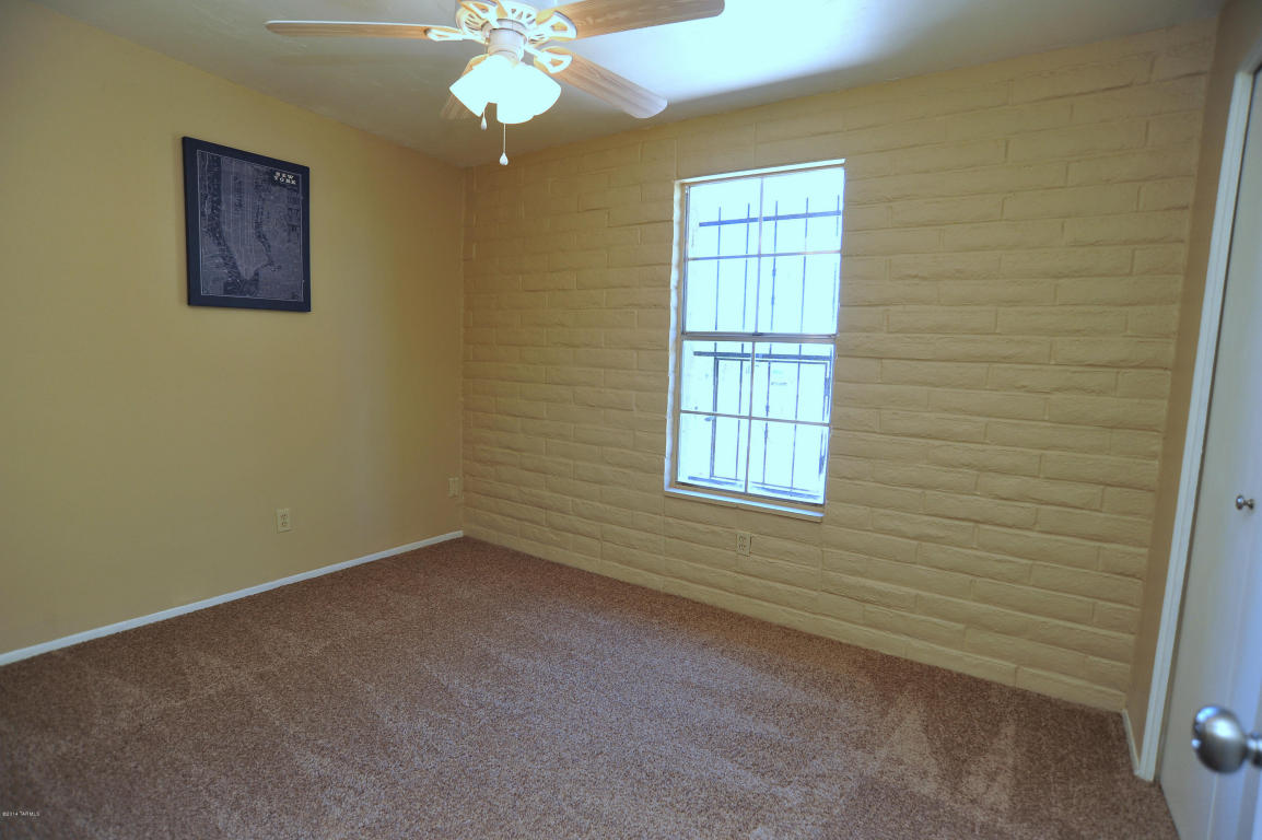 7204 E Tamara Dr, Tucson, AZ 85730 photo 26