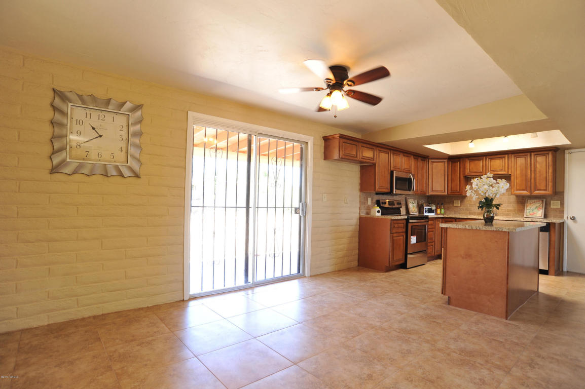 7204 E Tamara Dr, Tucson, AZ 85730 photo 13