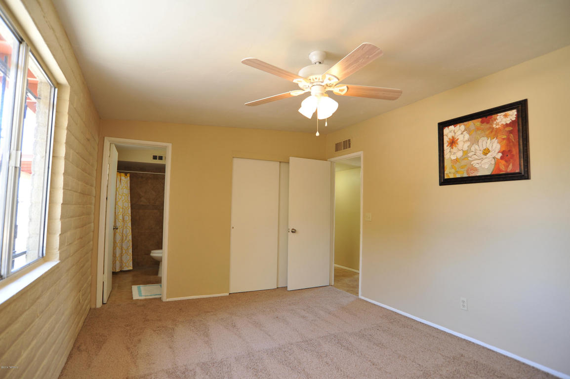 7204 E Tamara Dr, Tucson, AZ 85730 photo 16
