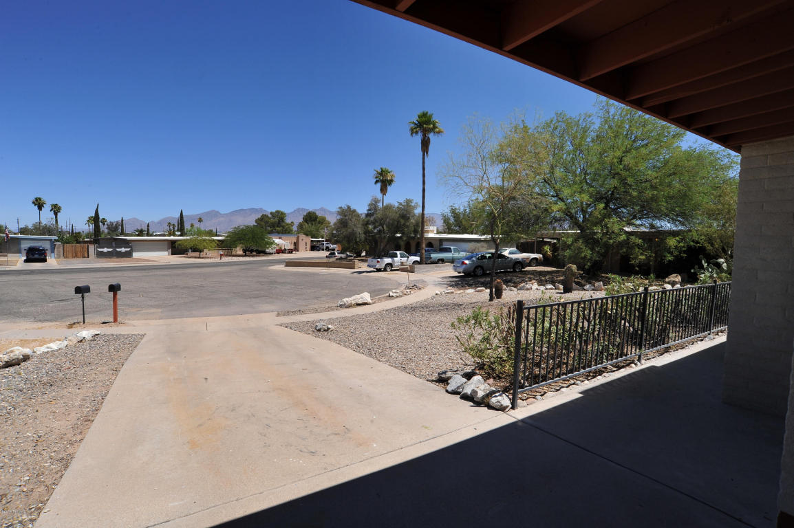 7204 E Tamara Dr, Tucson, AZ 85730 photo 33