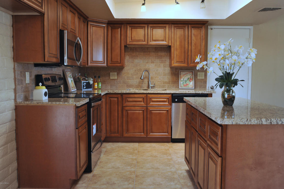 7204 E Tamara Dr, Tucson, AZ 85730 photo 11