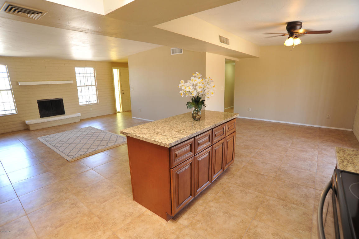 7204 E Tamara Dr, Tucson, AZ 85730 photo 7