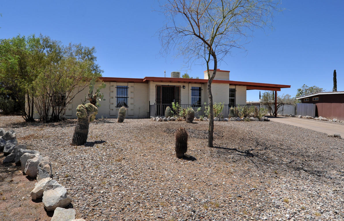 7204 E Tamara Dr, Tucson, AZ 85730 photo 34