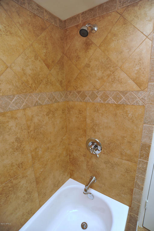 7204 E Tamara Dr, Tucson, AZ 85730 photo 23