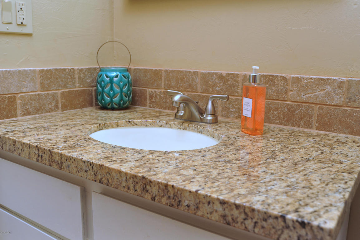 7204 E Tamara Dr, Tucson, AZ 85730 photo 25