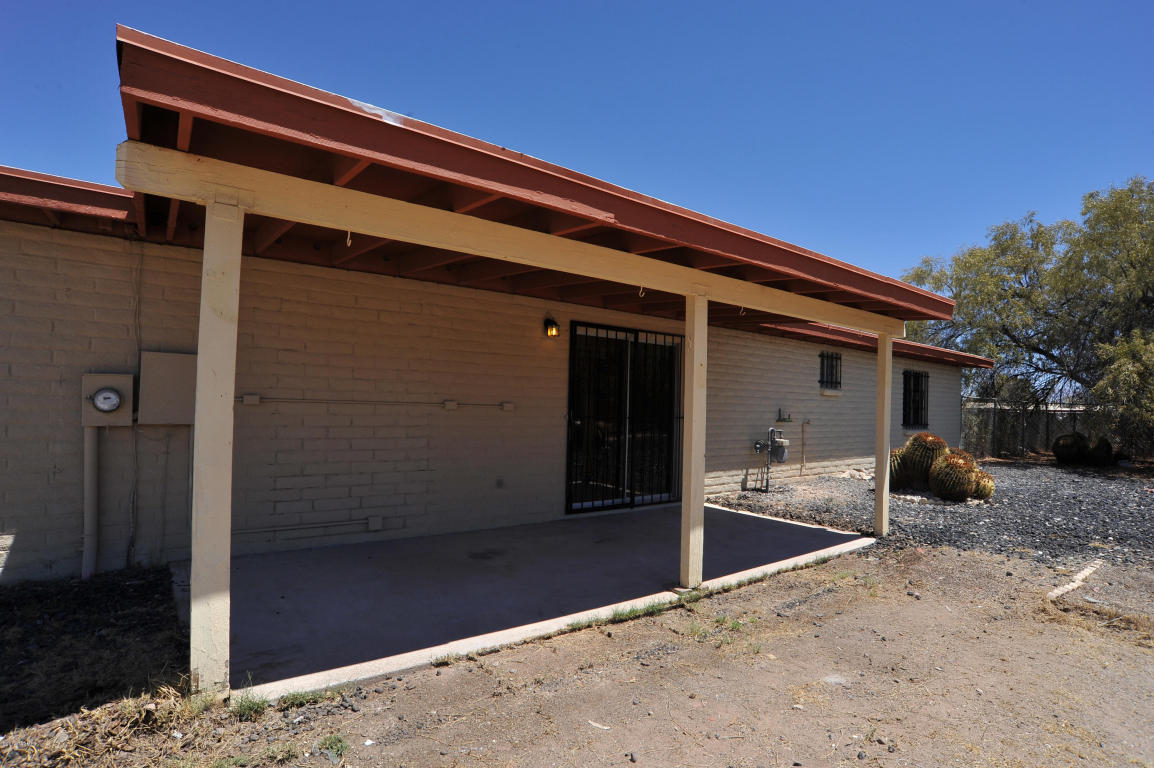 7204 E Tamara Dr, Tucson, AZ 85730 photo 32