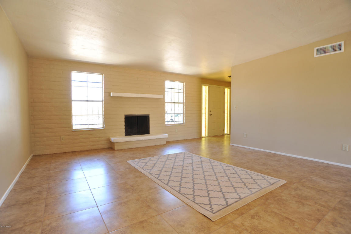7204 E Tamara Dr, Tucson, AZ 85730 photo 14