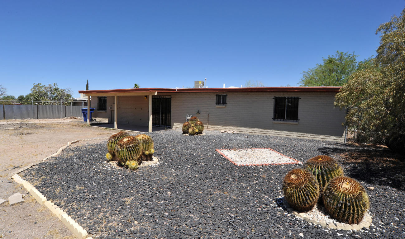 7204 E Tamara Dr, Tucson, AZ 85730 photo 30