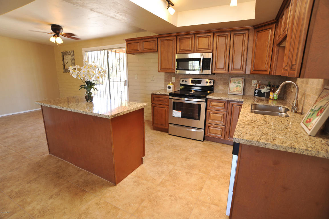 7204 E Tamara Dr, Tucson, AZ 85730 photo 5