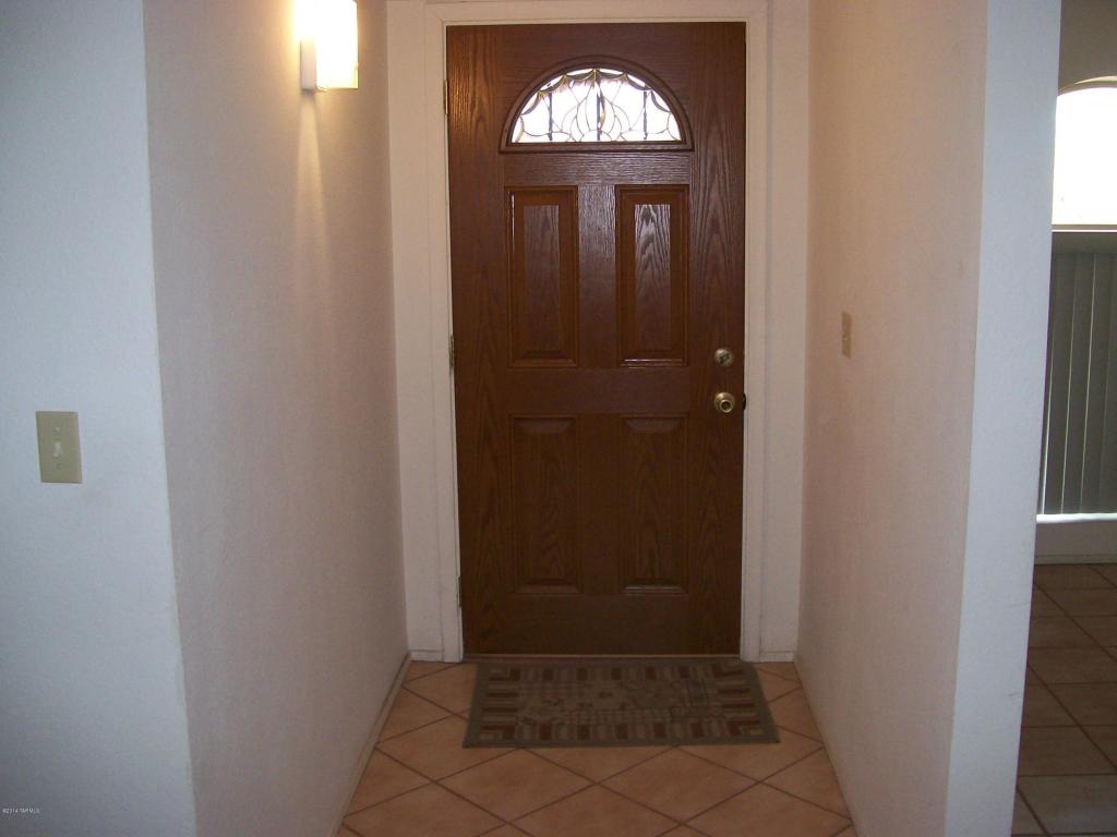 9391 E Walnut Tree Cir, Tucson, AZ 85749 photo 14