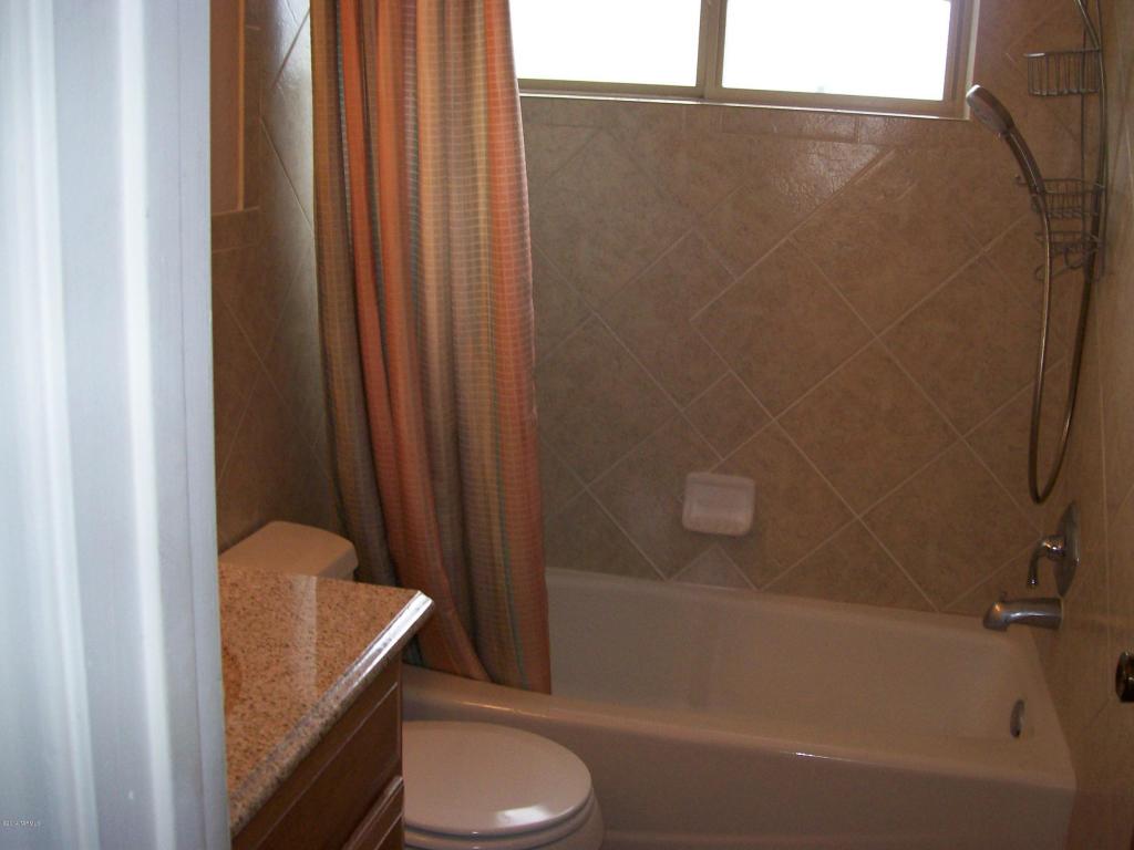 9391 E Walnut Tree Cir, Tucson, AZ 85749 photo 18
