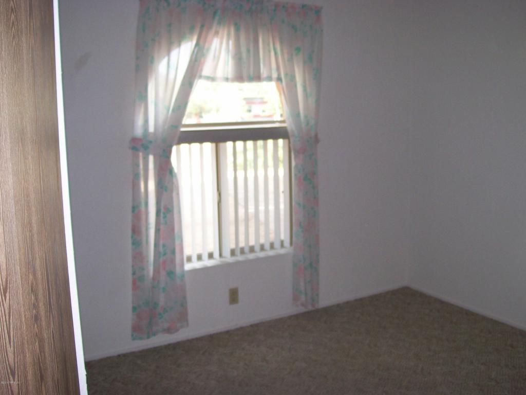 9391 E Walnut Tree Cir, Tucson, AZ 85749 photo 16