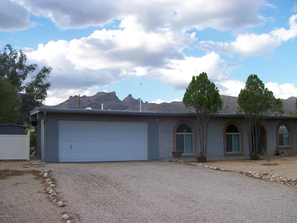 9391 E Walnut Tree Cir, Tucson, AZ 85749 photo 27