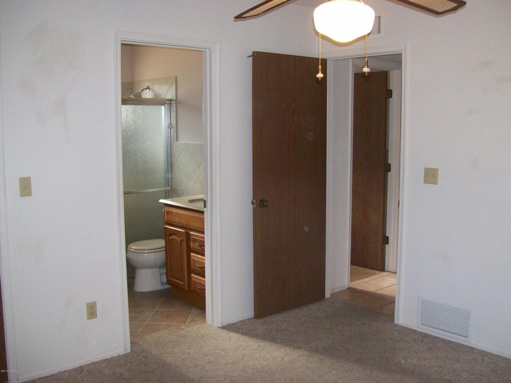 9391 E Walnut Tree Cir, Tucson, AZ 85749 photo 21