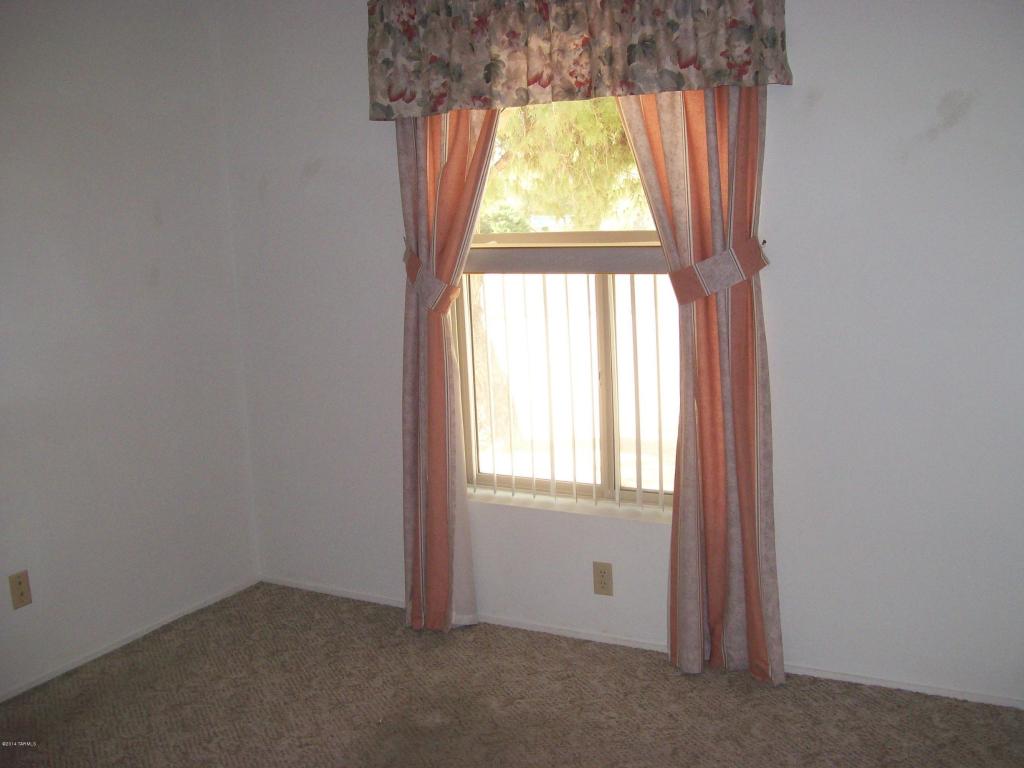 9391 E Walnut Tree Cir, Tucson, AZ 85749 photo 17