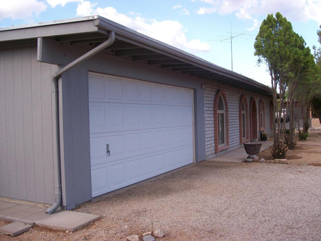 9391 E Walnut Tree Cir, Tucson, AZ 85749 photo 28