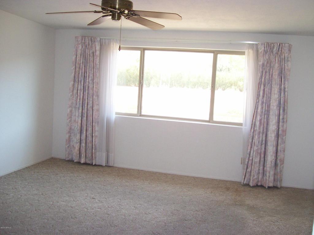 9391 E Walnut Tree Cir, Tucson, AZ 85749 photo 9