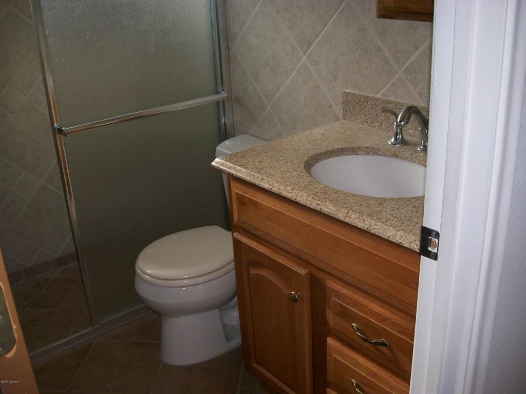 9391 E Walnut Tree Cir, Tucson, AZ 85749 photo 20
