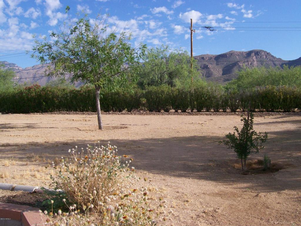 9391 E Walnut Tree Cir, Tucson, AZ 85749 photo 4