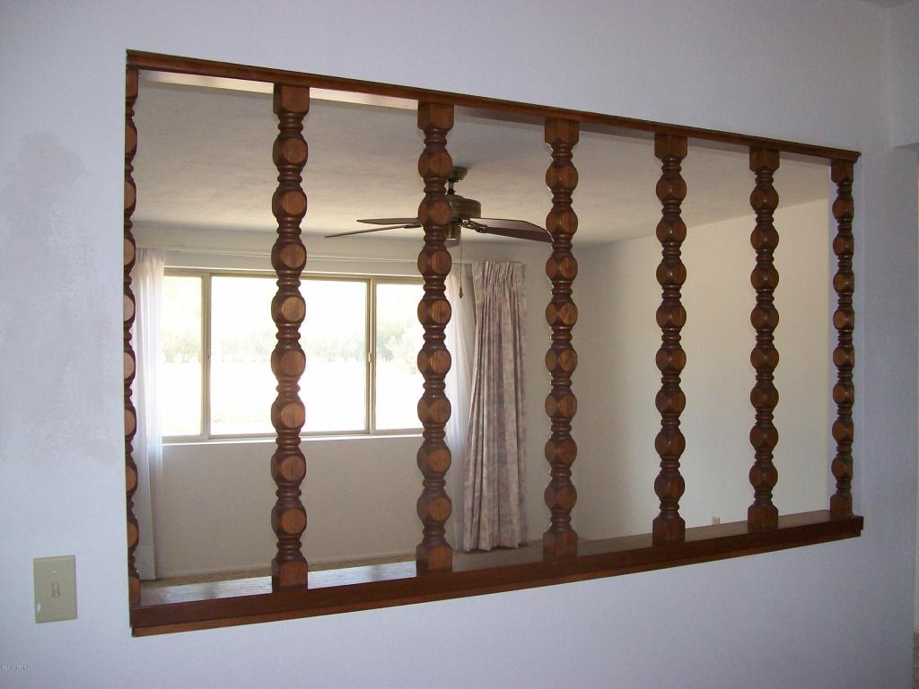 9391 E Walnut Tree Cir, Tucson, AZ 85749 photo 10