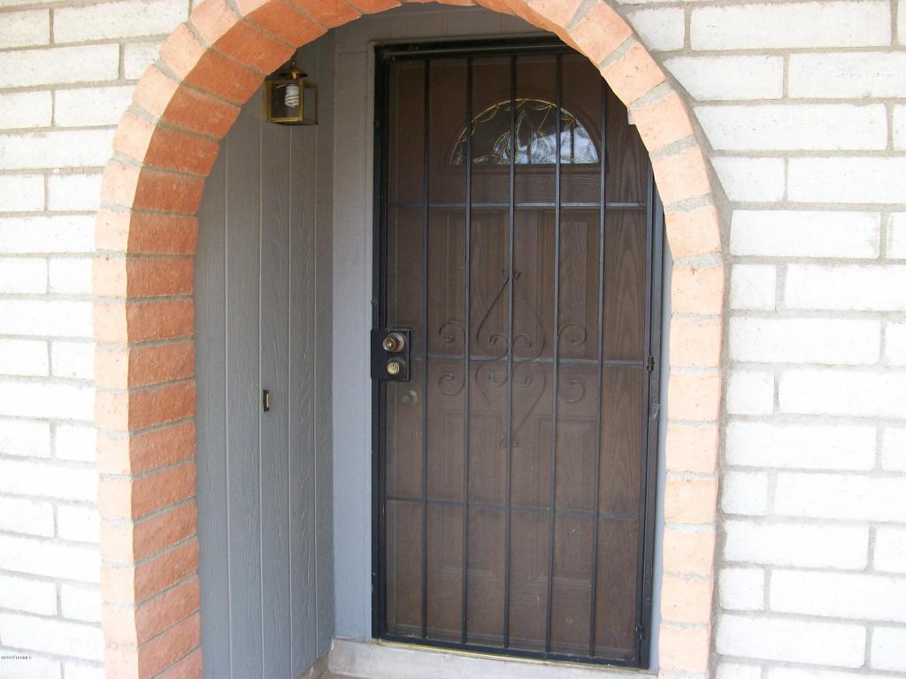 9391 E Walnut Tree Cir, Tucson, AZ 85749 photo 25