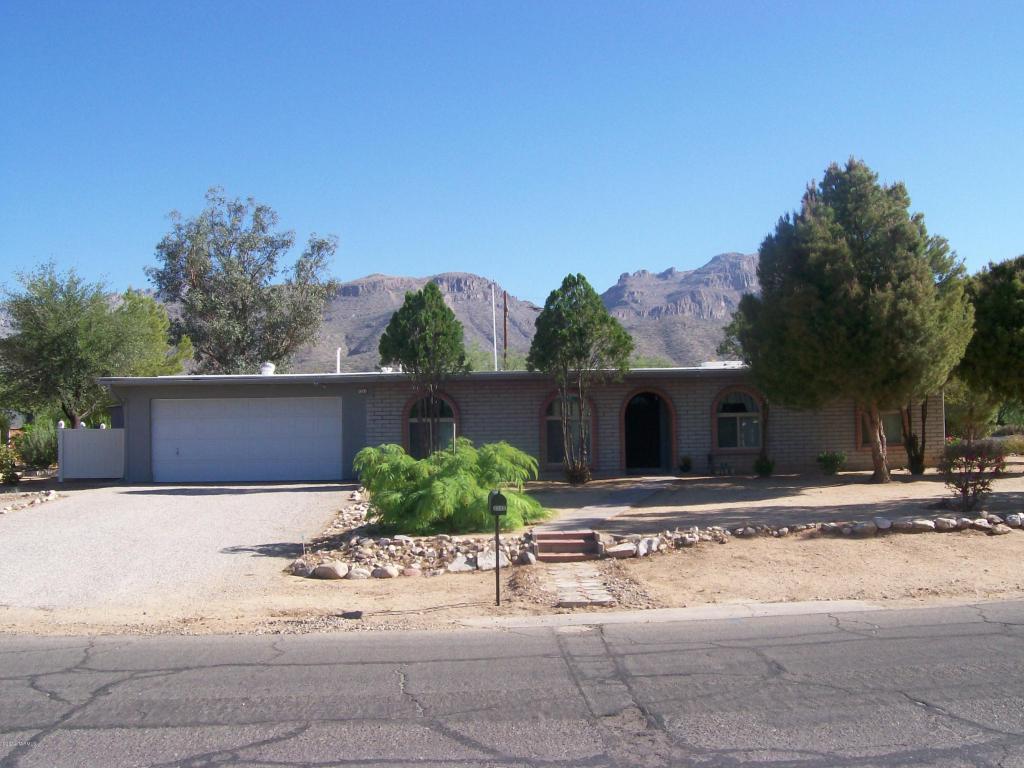 9391 E Walnut Tree Cir, Tucson, AZ 85749 photo 29