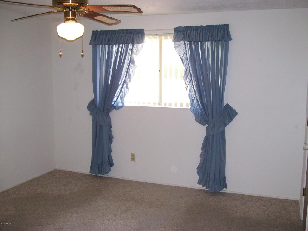 9391 E Walnut Tree Cir, Tucson, AZ 85749 photo 19