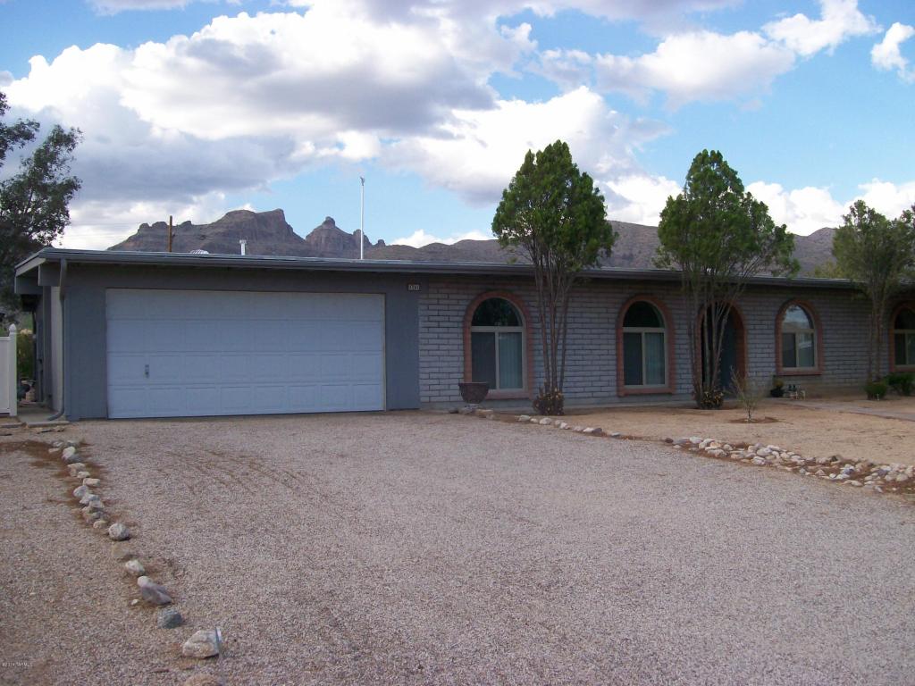 9391 E Walnut Tree Cir, Tucson, AZ 85749 photo 26