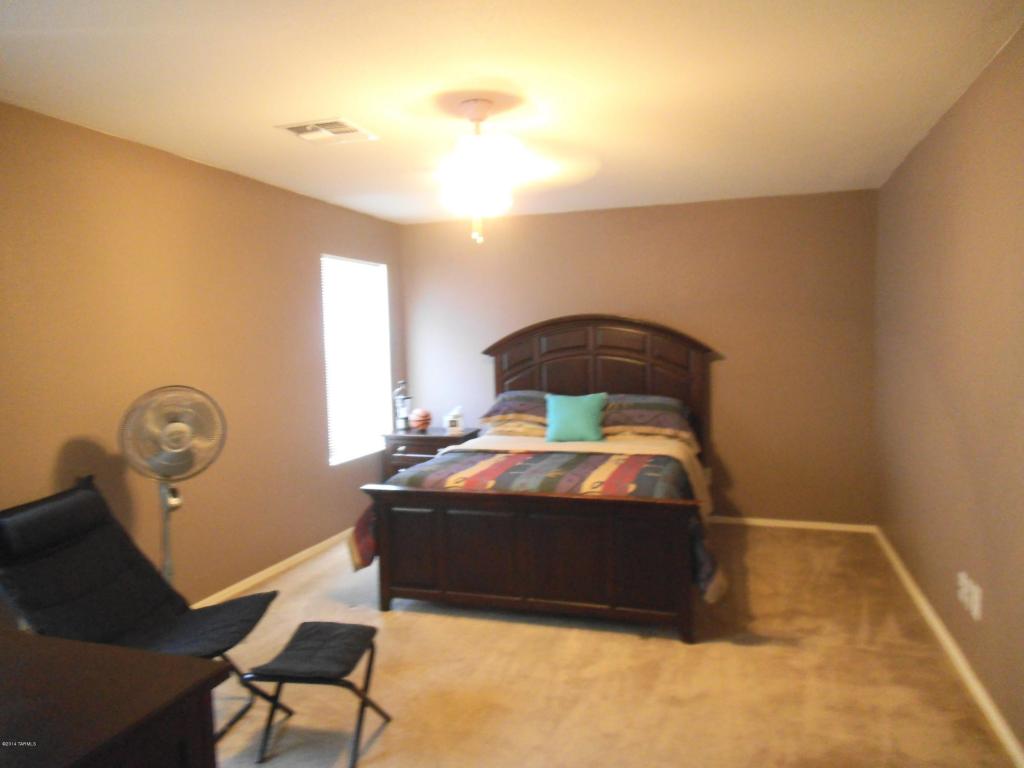 5880 E Tercel Dr, Tucson, AZ 85756 photo 18